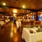 VICTORY STAR CRUISE HALONG BAY 2 DAYS 1 NIGHT&3 DAYS 2 NIGHTS from 130 USD/person only